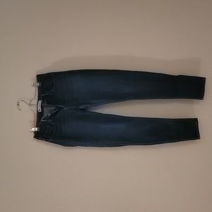 Levi jeans